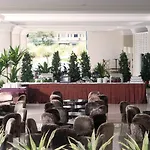 Lk Grand Living Place 4* Pattaya