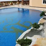 Lk Grand Living Place 4*