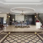 Lk Grand Living Place โรงแรม Pattaya