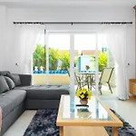 Luxury Villa, 5br 6ba, Private Pool With Jacuzzi Cityhouse54 * Pattaya