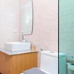 Luxury Villa, 5br 6ba, Private Pool With Jacuzzi Cityhouse54 วิลล่า Pattaya