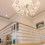 Luxury Villa, 5br 6ba, Private Pool With Jacuzzi Cityhouse54