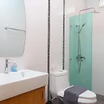 Luxury Villa, 5br 6ba, Private Pool With Jacuzzi Cityhouse54 *