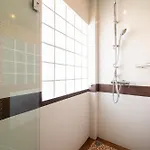 วิลล่า Nautica - Unique Boathouse 4br Pool *