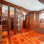 Nautica - Unique Boathouse 4br Pool * Pattaya