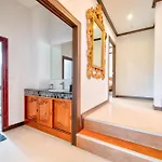 วิลล่า Nautica - Unique Boathouse 4br Pool *