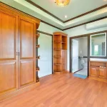 Nautica - Unique Boathouse 4br Pool *