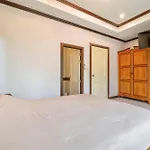 Nautica - Unique Boathouse 4br Pool วิลล่า *