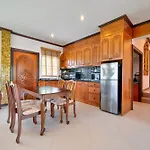 Nautica - Unique Boathouse 4br Pool *