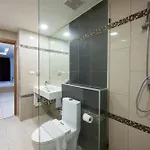 C-view By Apartwell Pattaya
