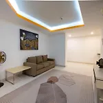 C-view By Apartwell อพาร์ทเม้น Pattaya