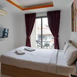 Apartment C-view By Apartwell