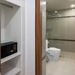 C-view By Apartwell Apartment Pattaya