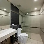 C-view By Apartwell Pattaya