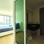 The Urban Soi Buakhaw 15 *
