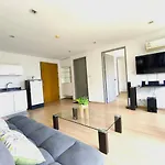 The Urban Soi Buakhaw 15 * Pattaya