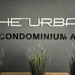 The Urban Soi Buakhaw 15 อพาร์ทเม้น Pattaya