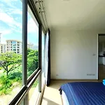 The Urban Soi Buakhaw 15