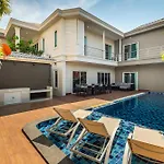 Beyond Villa