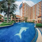 Hotel Eastern Grand Palace