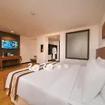 Eastern Grand Palace 4* Pattaya