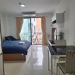 Neo2 Condo Jomtrin Beach