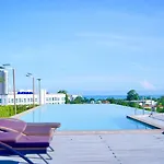Hotel D Eco Wellness Center 5*