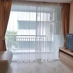 Hotel D Eco Wellness Center 5*