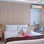D Eco Wellness Center 5*