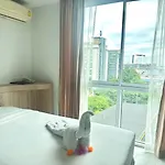 Hotel D Eco Wellness Center