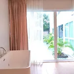 Hotel D Eco Wellness Center 5*