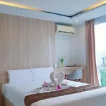 D Eco Wellness Center Pattaya