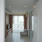 D Eco Wellness Center Hotel