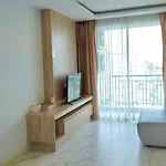 Hotel D Eco Wellness Center