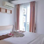 Hotel D Eco Wellness Center 5*
