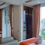 Hotel D Eco Wellness Center 5*