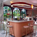 D Eco Wellness Center Hotel 5*