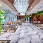 D Eco Wellness Center