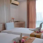 D Eco Wellness Center 5*