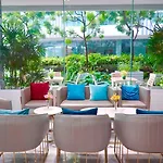 D Eco Wellness Center Pattaya