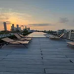 D Eco Wellness Center