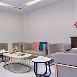 D Eco Wellness Center Hotel Pattaya
