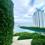 Baan Plai Haad