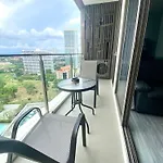 Baan Plai Haad Pattaya