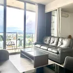 Baan Plai Haad * Pattaya
