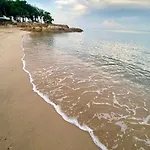The Palm Wongamat Beach 21