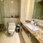 The Palm Wongamat 22 อพาร์ทเม้น