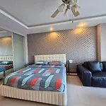View Talay 6 By Anatolia Pattaya