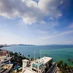 Markland Beach View