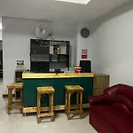 The European House Pattaya